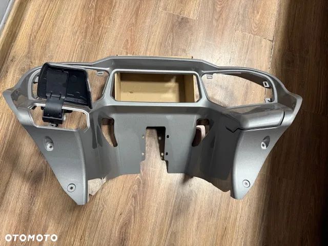 HARLEY TOURING ROAD GLIDE OWIEWKA CZASZA WEWNĘTRZNA 2024- - 6