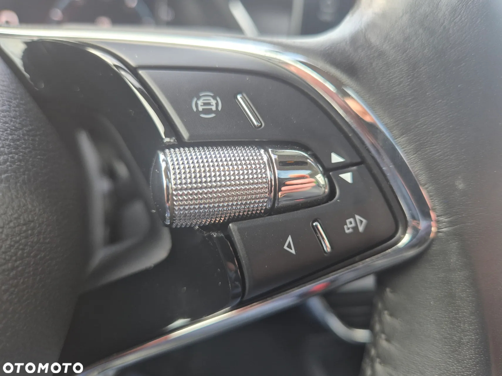 Skoda Octavia 2.0 TDI Essence DSG - 30