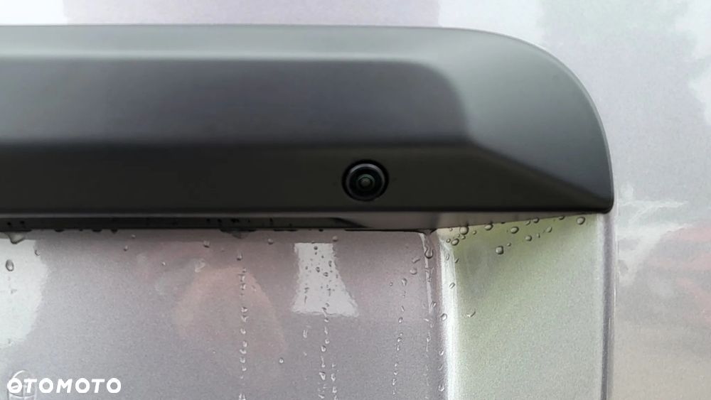 Peugeot Expert modułowy brygadowy - 17