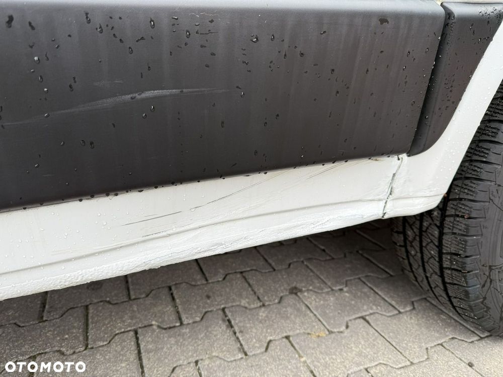Peugeot Boxer - 11