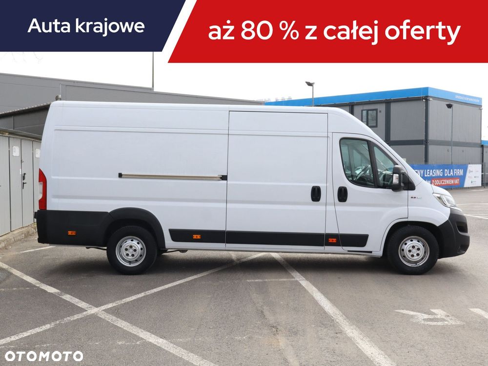 Fiat ducato - 8