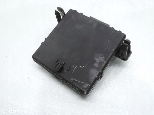 MODUŁ STEROWNIK GATEWAY 1K0907530E VW TOURAN - 6