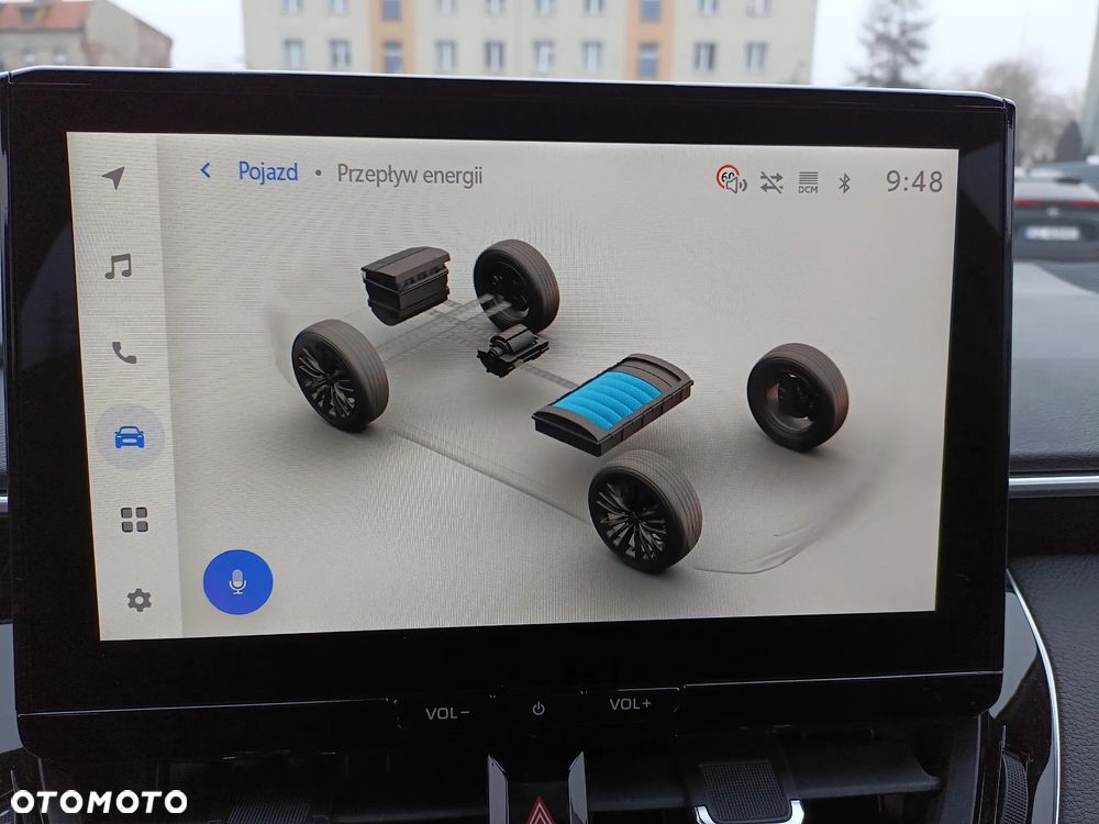 Toyota Corolla 1.8 Hybrid Comfort - 19