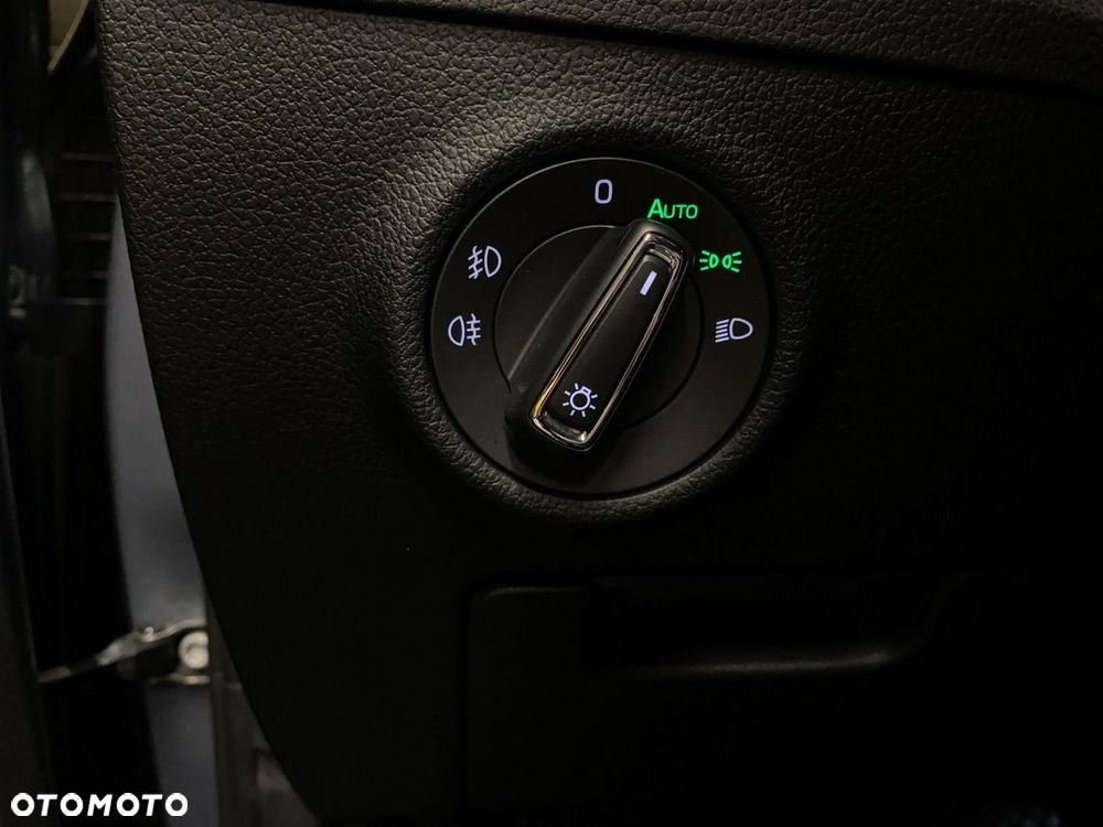 Skoda Superb - 40