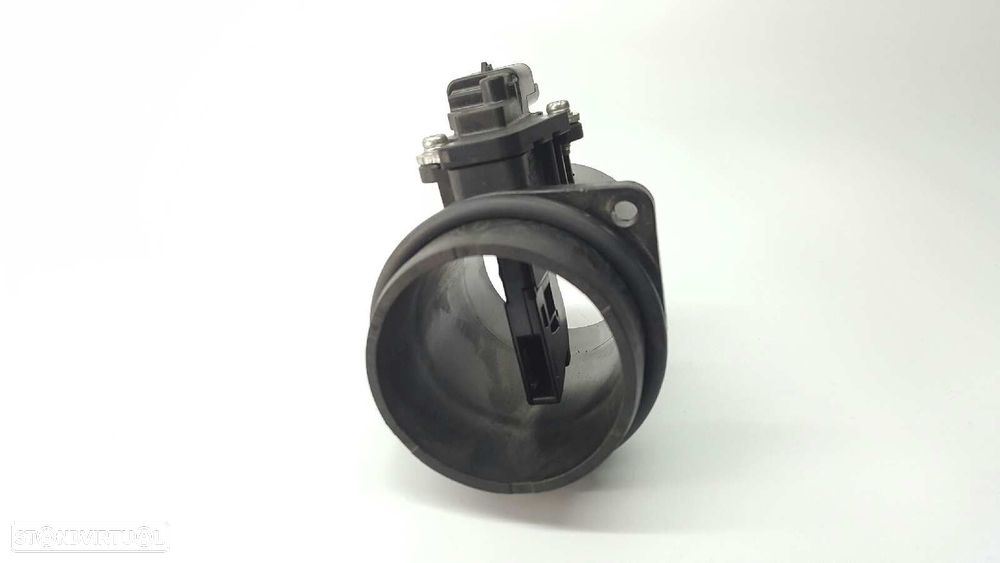 MEDIDOR DE MASSA DE AR CITROEN C3 PICASSO ATTRACTION - 3