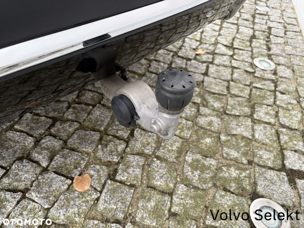 Volvo XC 60 - 25