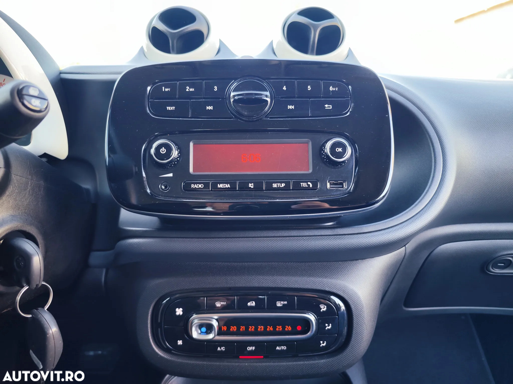Smart Fortwo - 21