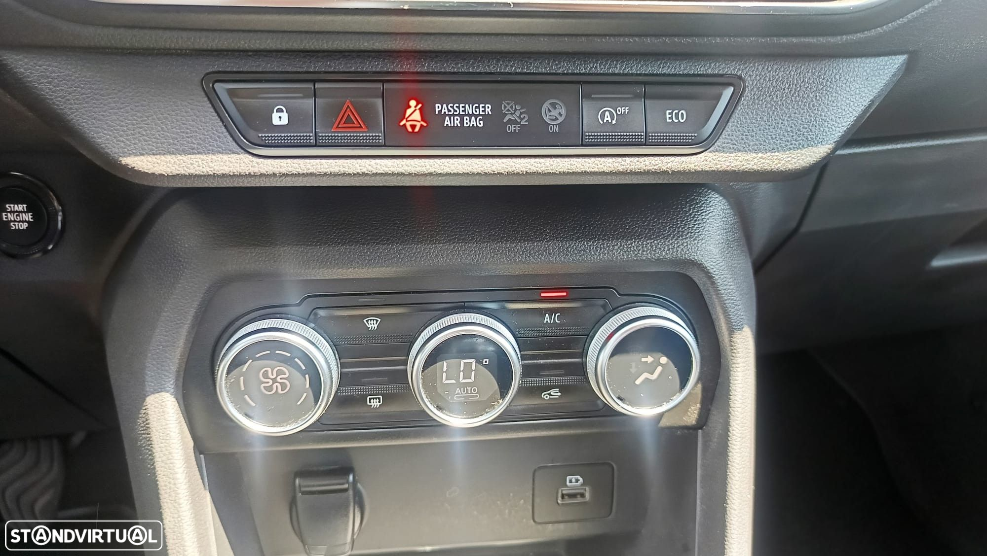 Dacia Jogger - 27