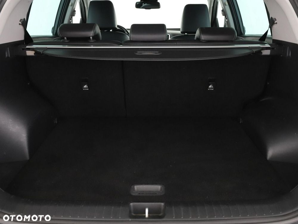 Kia Sportage 1.6 CRDI L 2WD DCT - 21