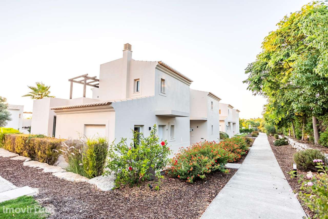 Moradia de Sonho a 2 Minutos das Praias de Carvoeiro - Grande imagem: 4/37