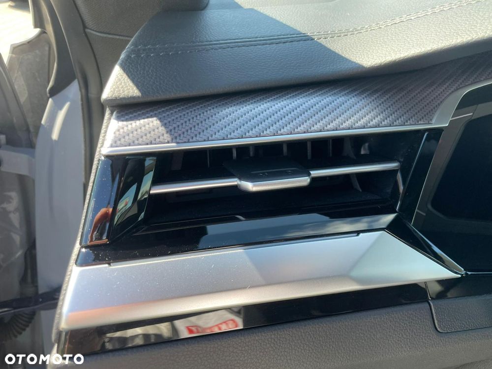 Volkswagen Arteon 2.0 TDI R-Line DSG - 21
