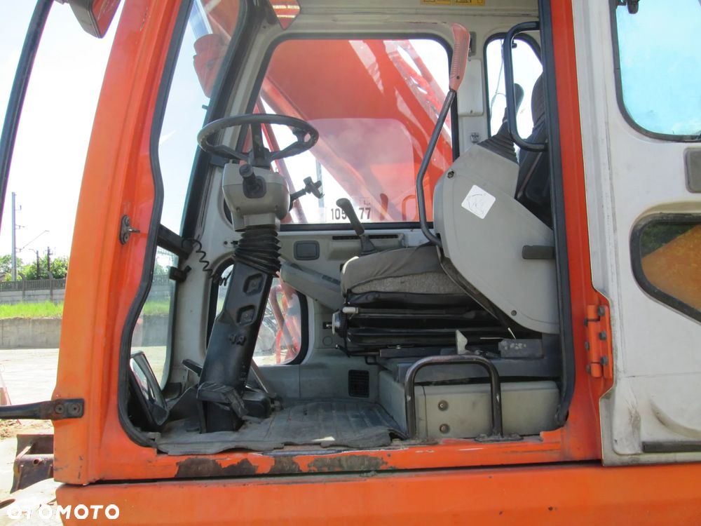 Daewoo Solar 200W-V - 14