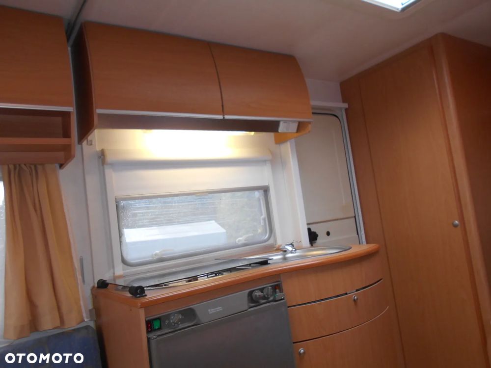 Home-Car RALLY 400 - 16