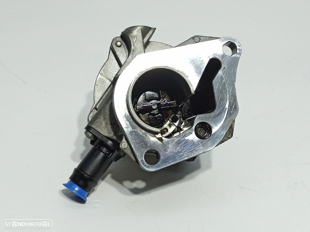 DEPRESSOR TRAVÕES / BOMBA DE VÁCUO RENAULT KANGOO FURGóN CONFORT - 3