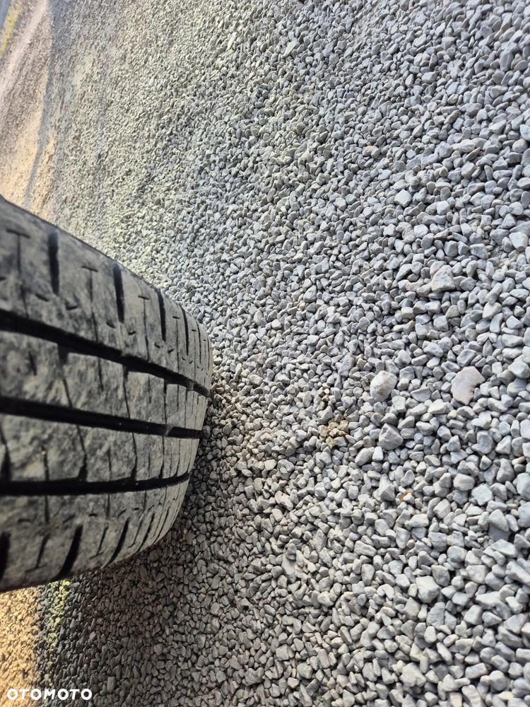 Renault Mascott 2.8 150KM (silnik Iveco)/ - 18