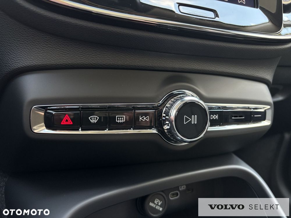Volvo XC 40 - 16