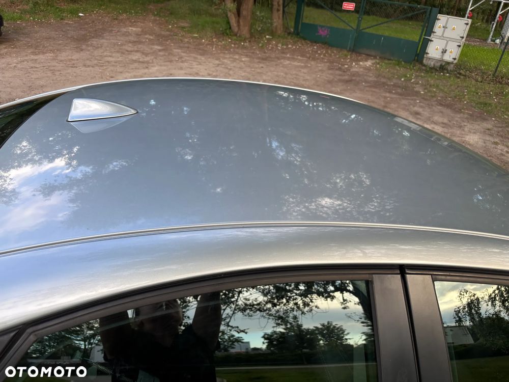 Volvo S40 1.6D Kinetic - 17
