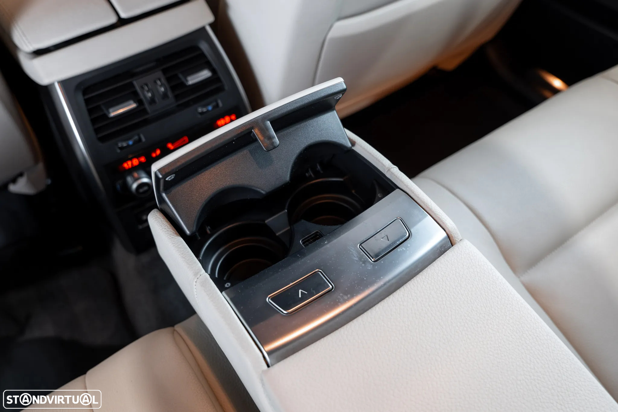 BMW 535 Gran Turismo d xDrive - 30