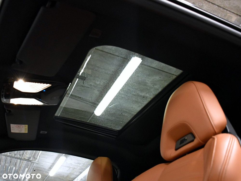 BMW Seria 4 - 15