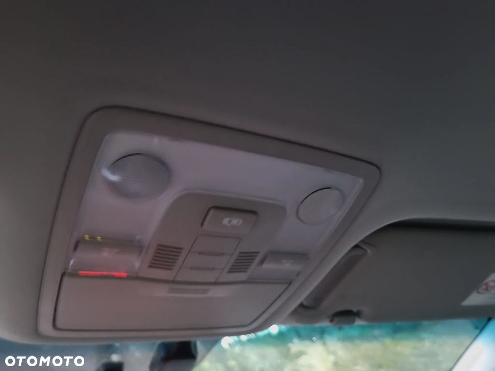 Kia Sportage 2.0 CVVT 4WD Vision - 20