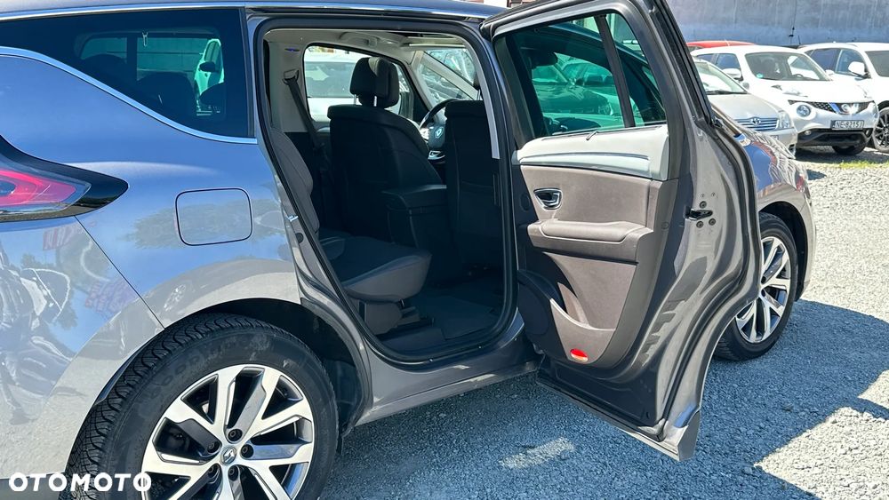 Renault Espace - 18