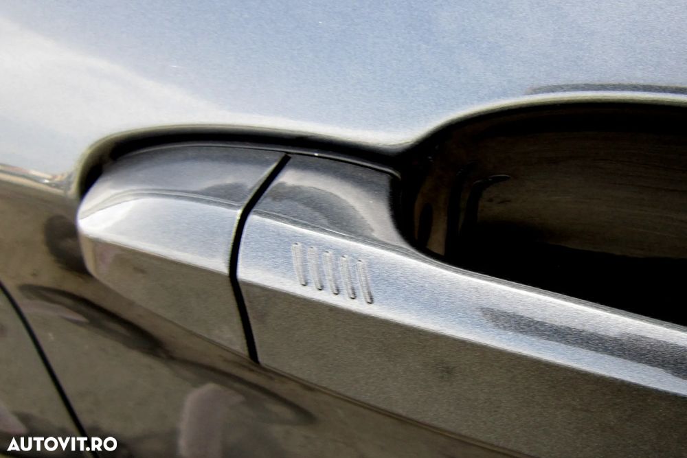 BMW X1 xDrive20i Aut. xLine - 37