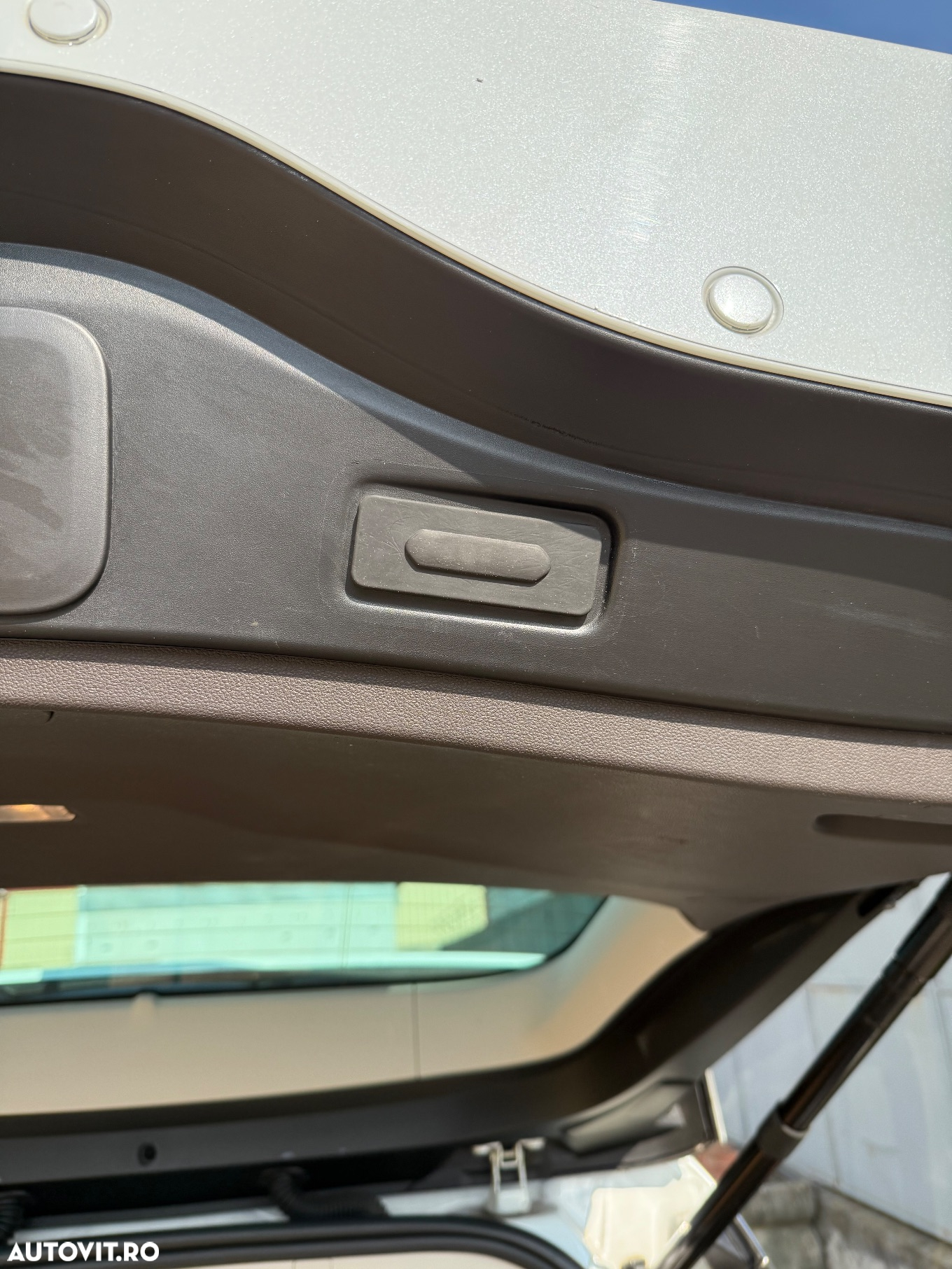 Renault Espace Energy dCi 160 EDC Initiale Paris - 30