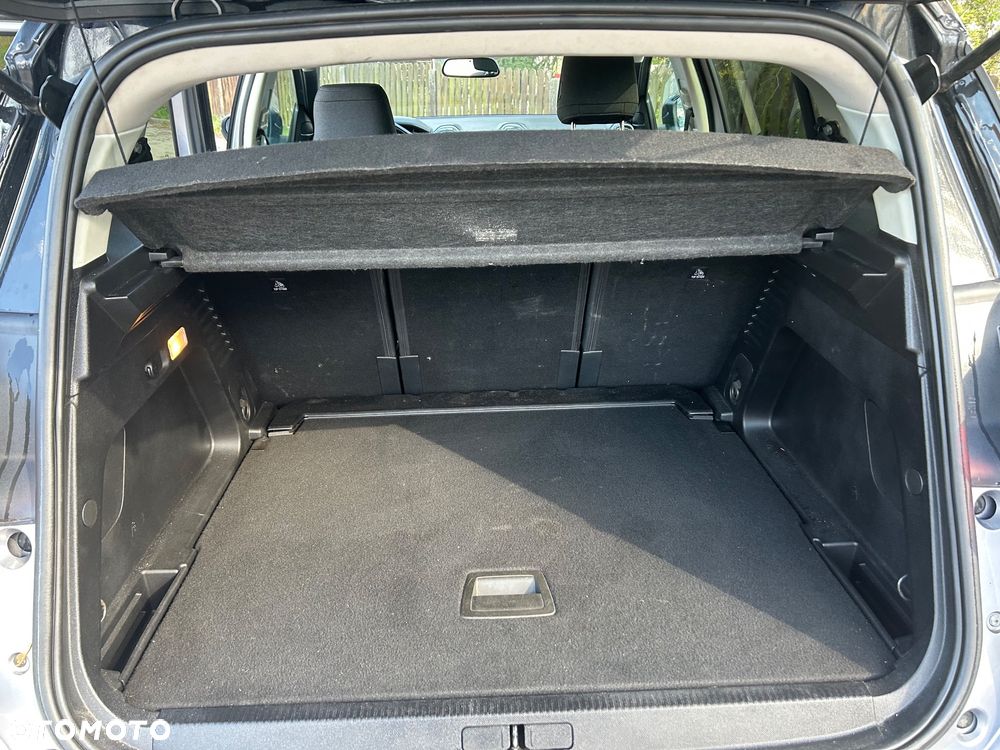 Citroën C5 Aircross 1.2 PureTech Shine EAT8 - 28