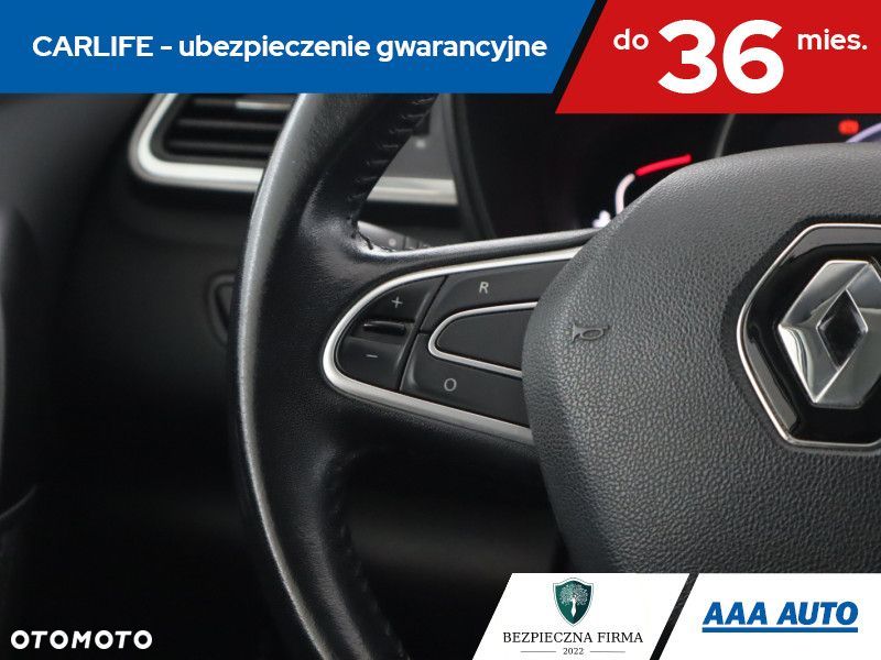 Renault Kadjar - 18
