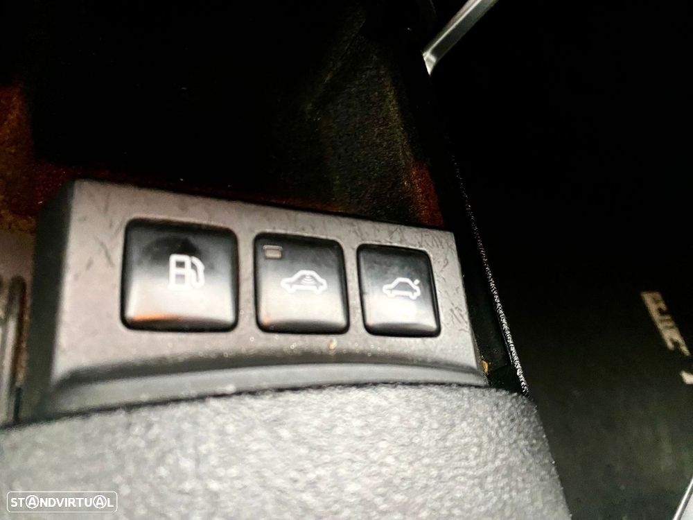 Audi TT Coupé 1.8 T quattro - 27