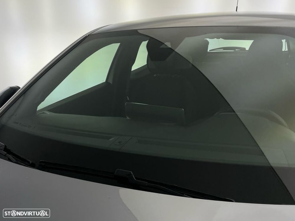 Peugeot 2008 1.2 PureTech Style - 20