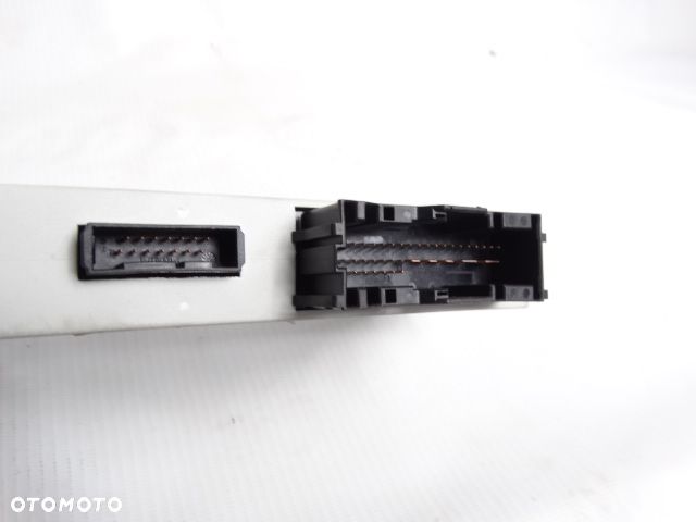 BMW 3 E90 M47n Zestaw Startowy KOMPUTER CAS KLUCZYK STEROWNIK SIEMENS VDO 5WK4 9412PBF 61356943797 6943797 61356943814 6943814 Bosch DDE 7799854 - 6