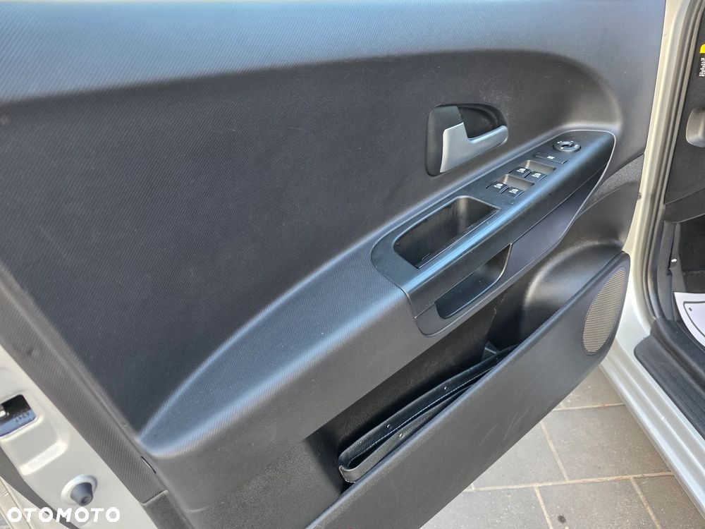 Kia Ceed - 18