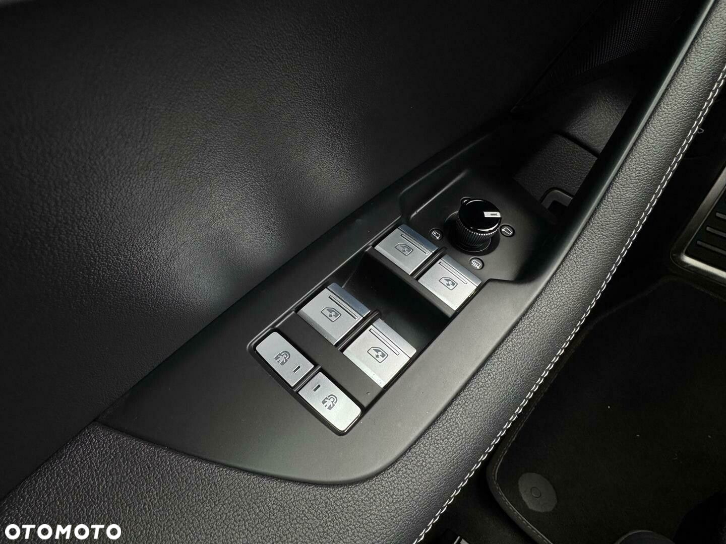 Audi A7 Sportback - 22