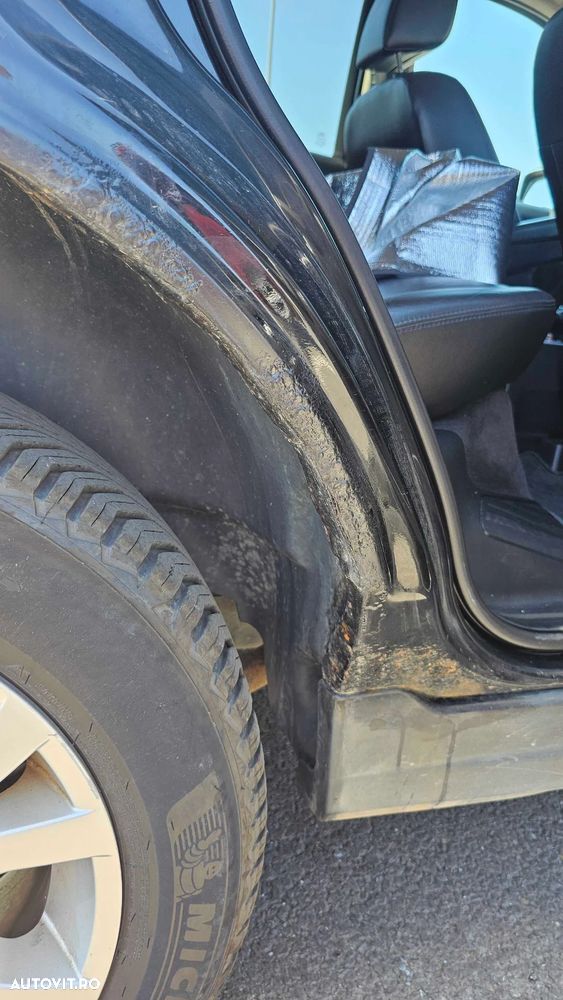Land Rover Freelander - 4