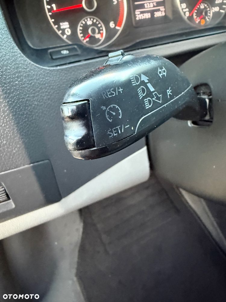 Volkswagen Transporter - 18