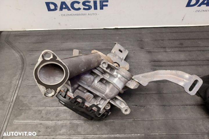 Egr 980736998002 94676H02 V29041167 980736998002 94676H02 V29041167 C - 3