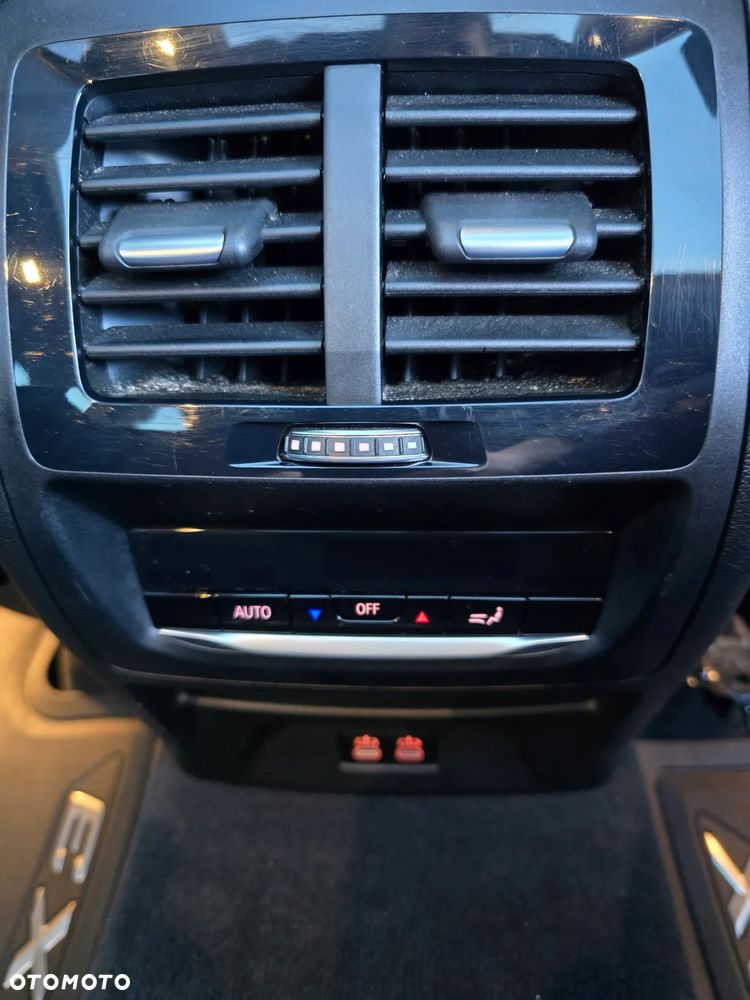 BMW X3 xDrive30e xLine - 16