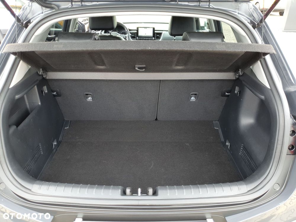 Kia Stonic 1.0 T-GDI MHEV GT Line - 26