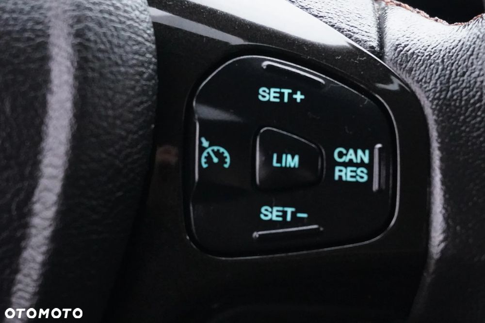 Ford Ka+ 1.2 Ti-VCT Active - 27