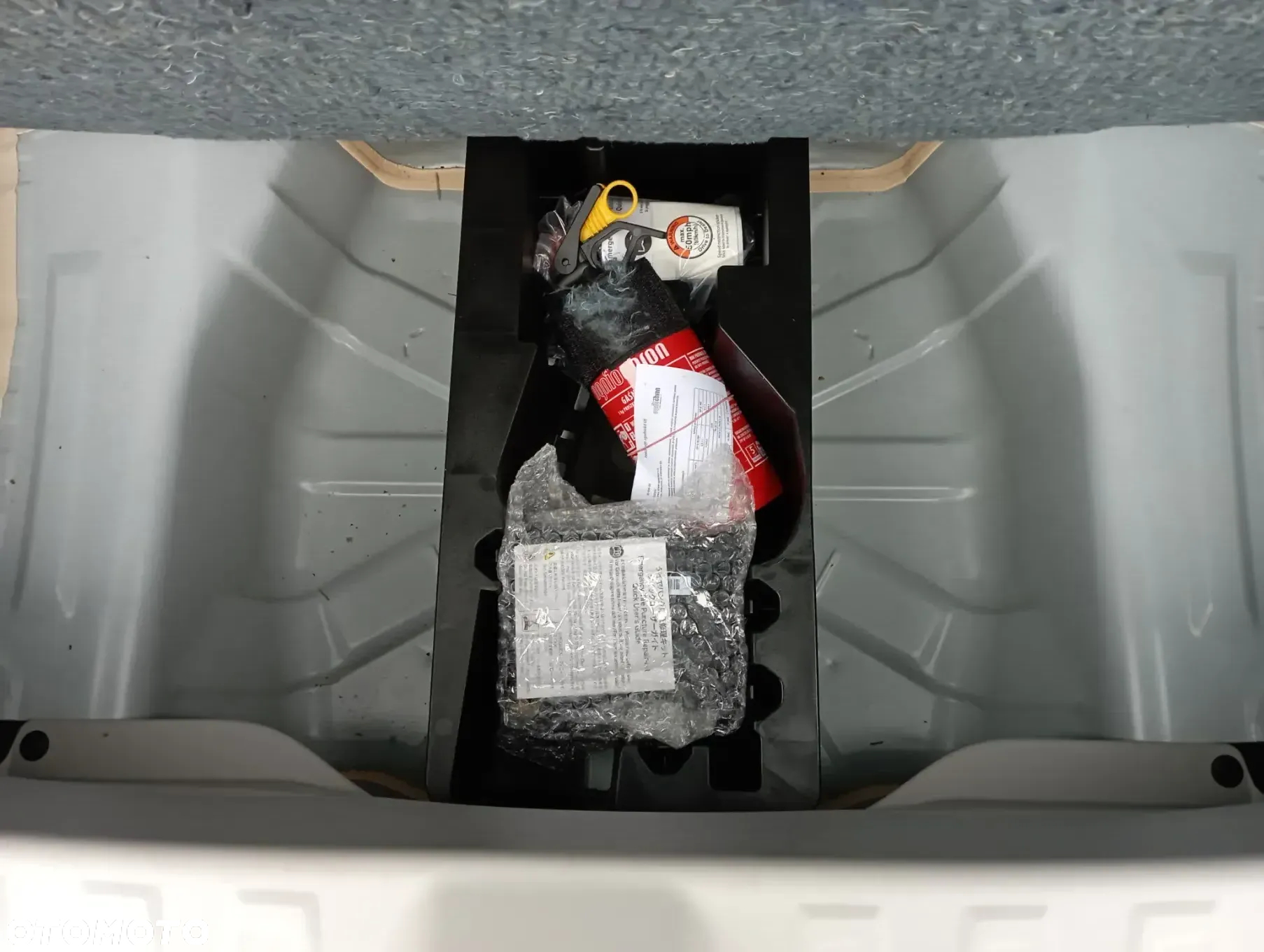 Toyota Aygo 1.0 VVT-i Color Edition - 25
