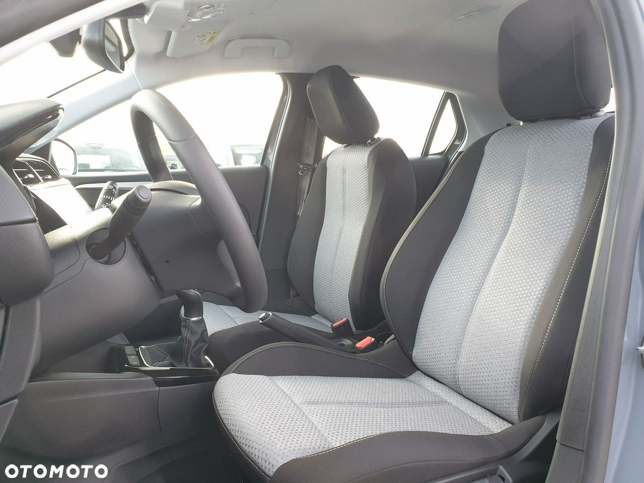Opel Corsa - 13