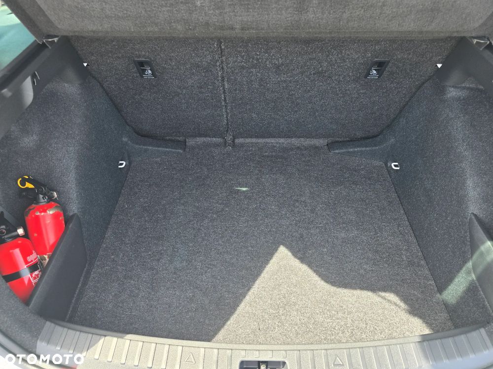 Skoda Scala 1.0 TSI Ambition - 32