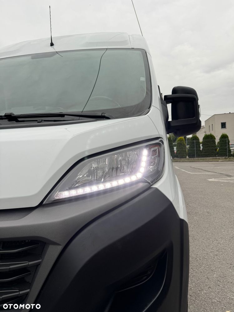 Fiat Ducato - 15