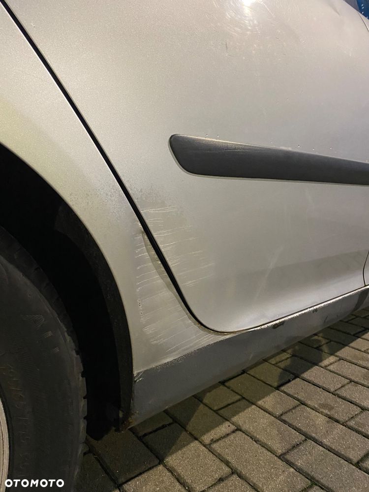 Volkswagen Golf 1.4 Basis - 10