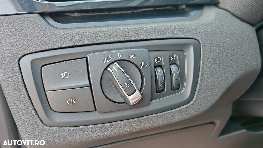 BMW X1 - 25