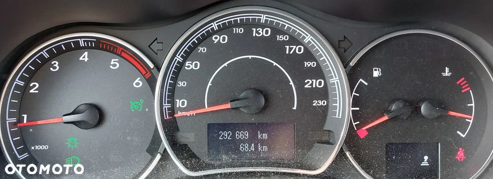 Renault Koleos dCi 150 FAP 4x2 Limited - 21