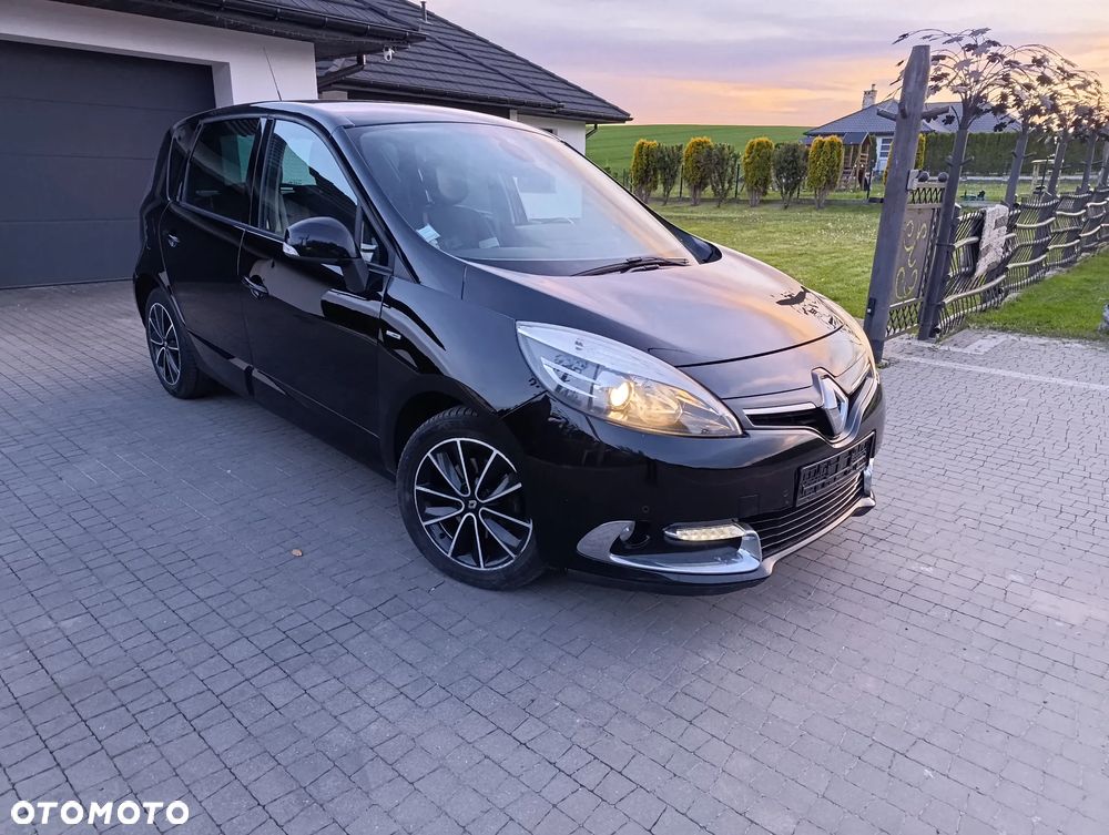 Citroën C4 Grand Picasso - 7