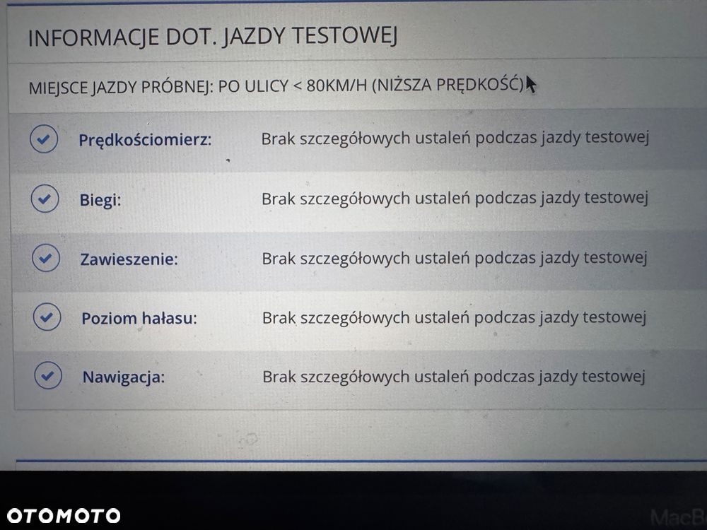 Peugeot 308 SW PureTech 130 GPF Stop & Start Allure Pack - 32