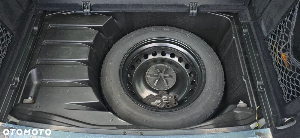 Mercedes-Benz Klasa C 180 Kompressor Automatik Classic - 24